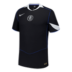 Chelsea 2025/26 Üçüncü Forması - Oyuncu Versiyonu