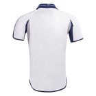 Retro Real Madrid 2000/01 İç Saha Forması