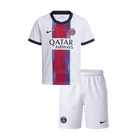 PSG 2026/27 Çocuk Deplasman Forma Seti