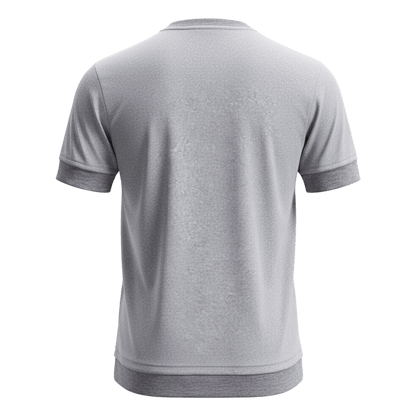 Retro Real Madrid 2015/16 Deplasman Forması