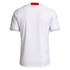 Retro Japan 2010 Dünya Kupası Deplasman Forması