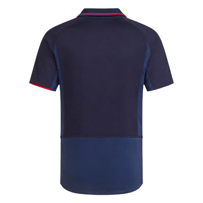 Retro Barcelona 2002/03 Third Forması