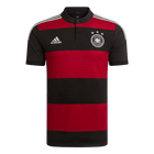 Retro Germany 2014 Deplasman Forması