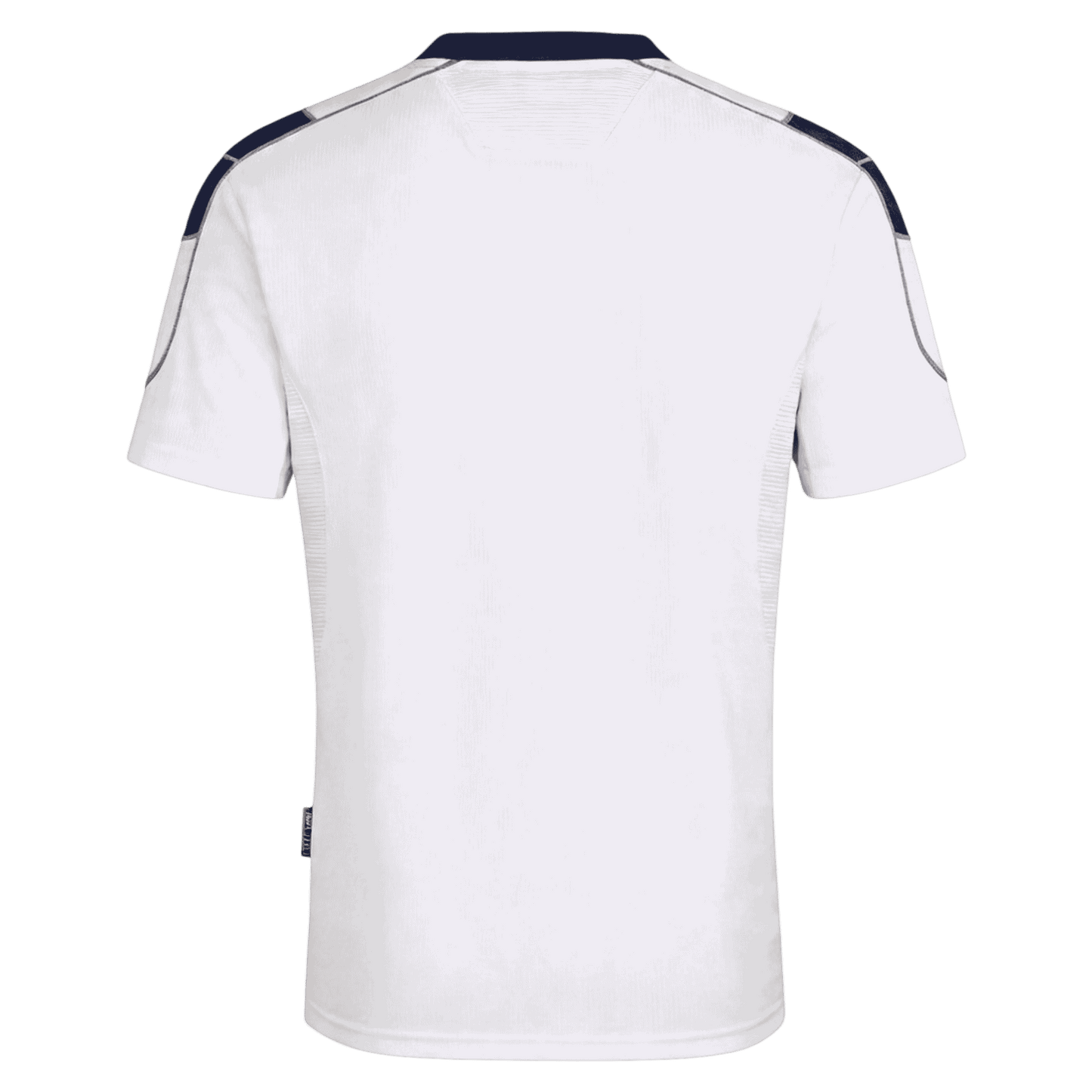 Retro Manchester United 2000/01 Deplasman Forması