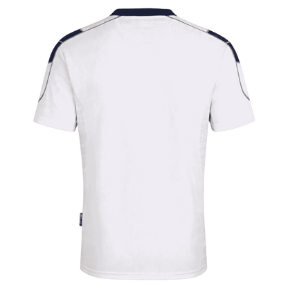 Retro Manchester United 2000/01 Deplasman Forması