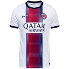PSG 2026/27 Deplasman Forması