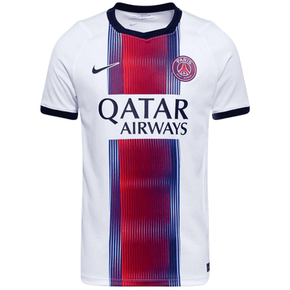 PSG 2026/27 Deplasman Forması