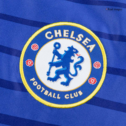 Retro Chelsea 2014/15 İç Saha Forması