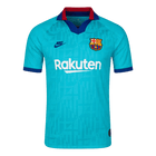 Retro Barcelona 2019/20 Üçüncü Forması