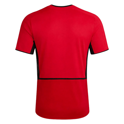 Retro Manchester United 2002/04 İç Saha Forması