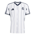 Real Madrid 2025/26 Forması