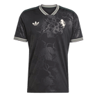 Juventus 2025/26 Üçüncü Forması