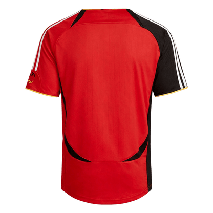 Retro Germany 2006 Dünya Kupası Deplasman Forması