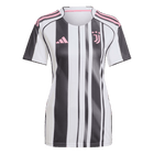 2025/26 Kadın Juventus İç Saha Forması