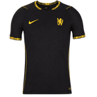 Chelsea 2026/27 Deplasman Forması - Oyuncu Versiyonu
