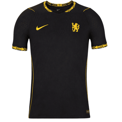Chelsea 2026/27 Deplasman Forması PALMER #10 - Oyuncu Versiyonu
