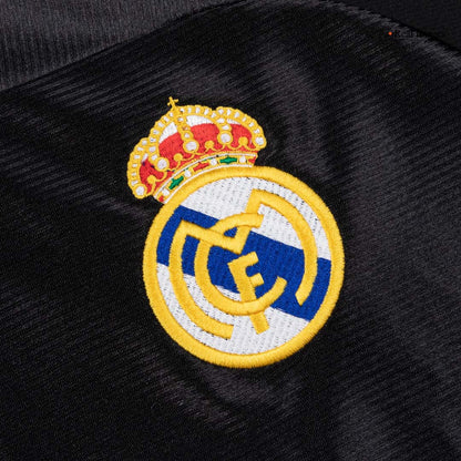 Retro Real Madrid 1999/01 Deplasman Forması