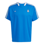 Real Madrid 2025/26 Forması