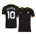 Chelsea 2026/27 Deplasman Forması PALMER #10 - Oyuncu Versiyonu