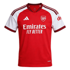 Arsenal 2026/27 İç Saha Forması
