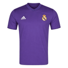 Retro Real Madrid 2002/03 Third Forması