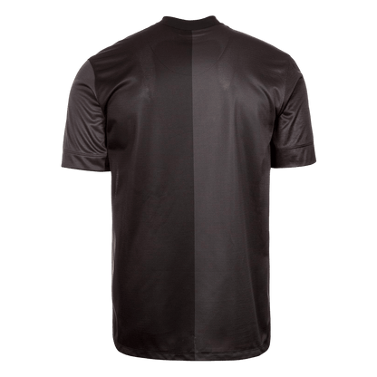 Retro Manchester City 2013/14 Deplasman Forması