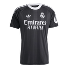 Real Madrid 2025/26 Forması