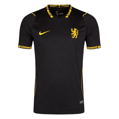 Chelsea 2026/27 Deplasman Forması ENZO #8