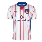 Retro Chelsea 1992/94 Deplasman Forması