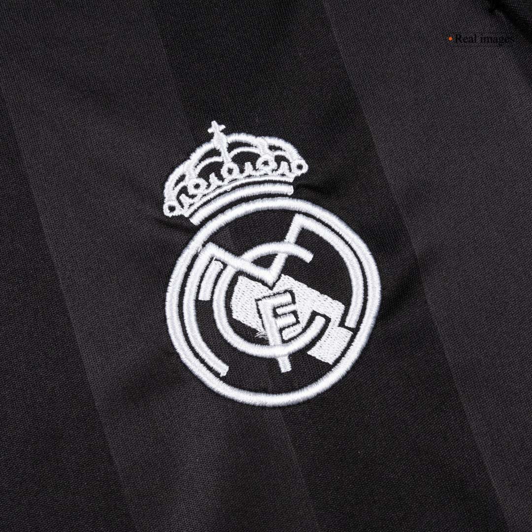 Real Madrid 2025/26 Forması