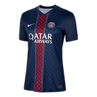 2025/26 Kadın PSG İç Saha Forması