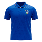 Retro Italy 1994 İç Saha Forması