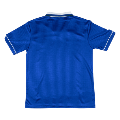 Retro Brazil 94/96 Deplasman Forması