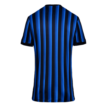 2025/26 Kadın Inter Milan İç Saha Forması