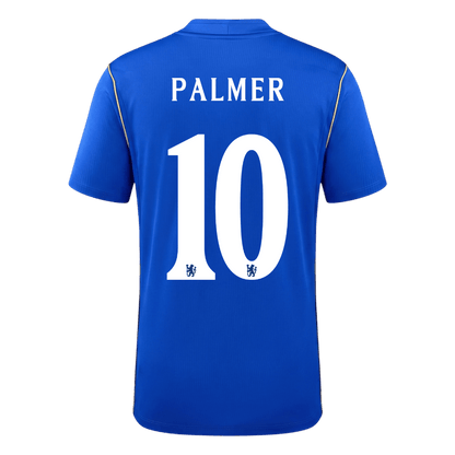 Chelsea 2026/27 İç Saha Forması PALMER #10