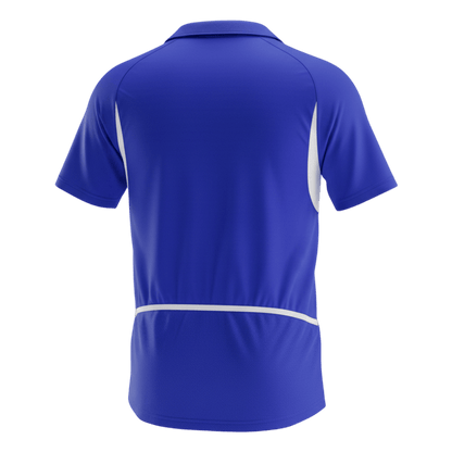 Retro Brazil 2002 Deplasman Forması
