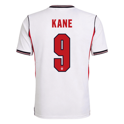 İngiltere 2026 Dünya Kupası İç Saha Forması KANE #9