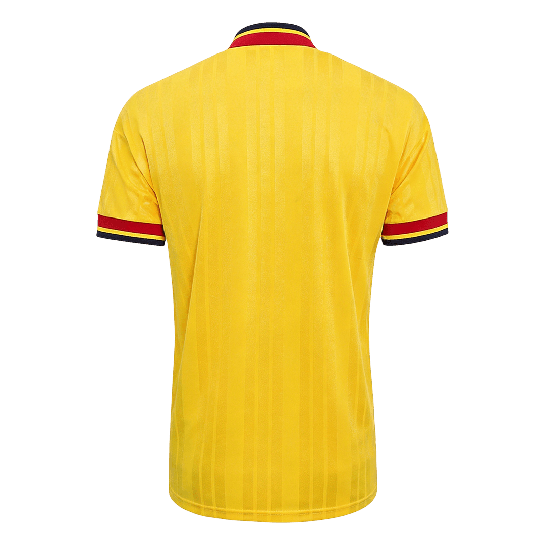 Retro Arsenal 1993/94 Deplasman Forması