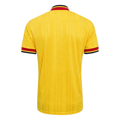 Retro Arsenal 1993/94 Deplasman Forması
