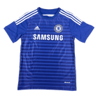 Retro Chelsea 2014/15 İç Saha Forması