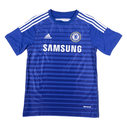 Retro Chelsea 2014/15 İç Saha Forması