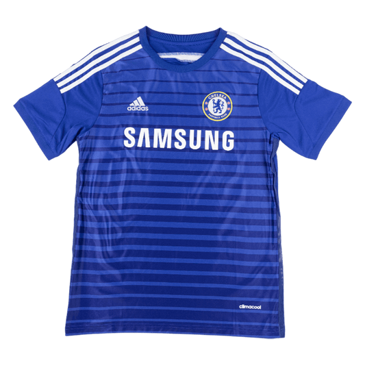 Retro Chelsea 2014/15 İç Saha Forması