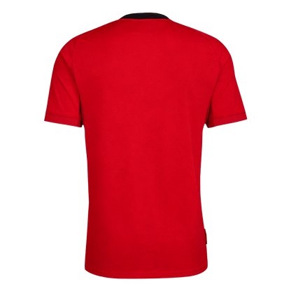 Retro Manchester United 2009/10 İç Saha Forması