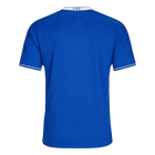 Retro Chelsea 2003/05 İç Saha Forması