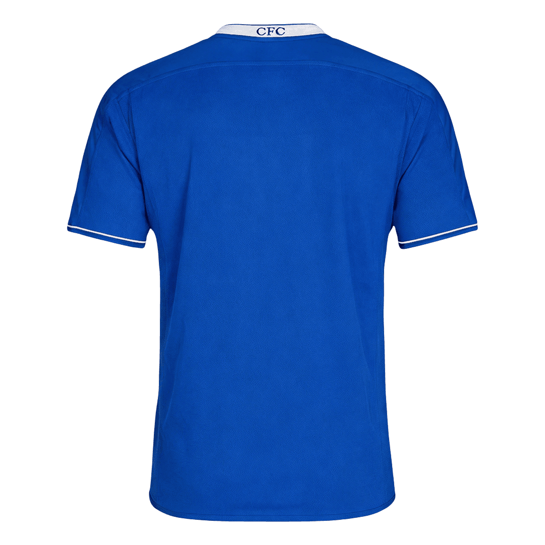 Retro Chelsea 2003/05 İç Saha Forması