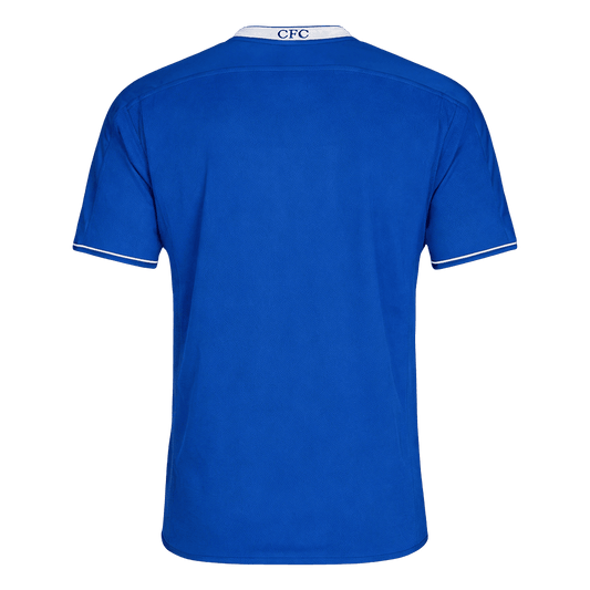 Retro Chelsea 2003/05 İç Saha Forması