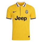 Retro Juventus 2013/14 Deplasman Forması