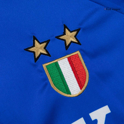 Retro Juventus 1995/96 Deplasman Forması