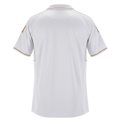 Retro Real Madrid 2011/12 İç Saha Forması