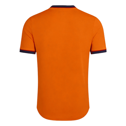 Retro Barcelona 1998/99 Third Forması